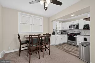 5440 Montague St, Philadelphia, PA 19124 - Photo 9