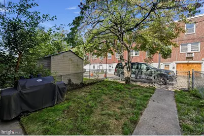 5440 Montague Street, Philadelphia, PA 19124 - Photo 27