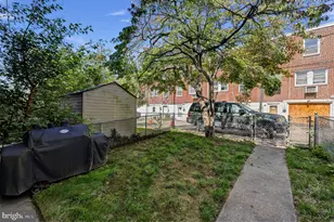 5440 Montague St, Philadelphia, PA 19124 - Photo 27