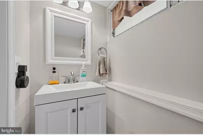 5440 Montague Street, Philadelphia, PA 19124 - Photo 21