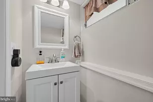 5440 Montague St, Philadelphia, PA 19124 - Photo 21