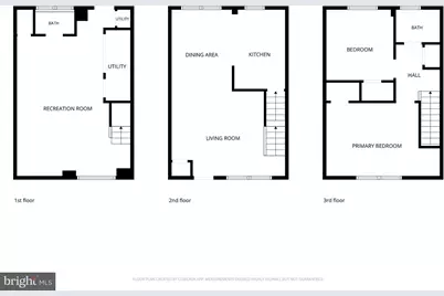 5440 Montague Street, Philadelphia, PA 19124 - Photo 27