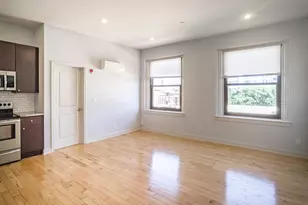 427 Monroe St, Philadelphia, PA 19146 - Photo 3