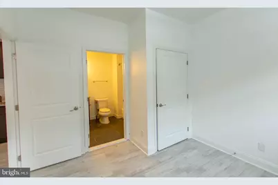 427 Monroe Street #UNIT 402, Philadelphia, PA 19146 - Photo 11