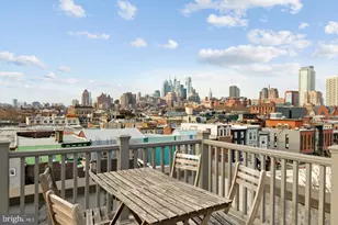 427 Monroe St, Philadelphia, PA 19146 - Photo 19