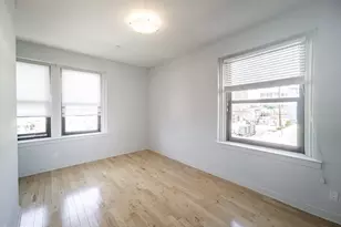 427 Monroe St, Philadelphia, PA 19146 - Photo 5