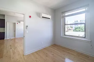 427 Monroe St, Philadelphia, PA 19146 - Photo 11