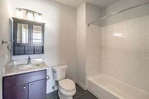 427 Monroe St, Philadelphia, PA 19146 - Photo 9