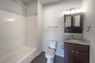 427 Monroe St, Philadelphia, PA 19146 - Photo 13