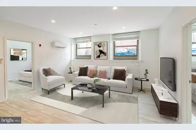 427 Monroe Street #UNIT 402, Philadelphia, PA 19146 - Photo 1