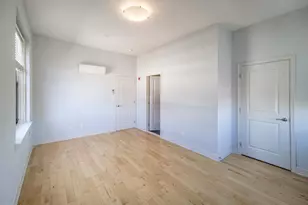427 Monroe St, Philadelphia, PA 19146 - Photo 7