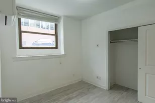 427 Monroe St, Philadelphia, PA 19146 - Photo 15