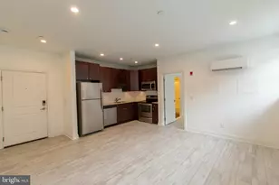 427 Monroe St, Philadelphia, PA 19146 - Photo 7