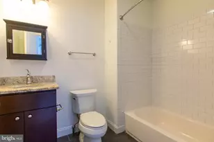 427 Monroe St, Philadelphia, PA 19146 - Photo 13