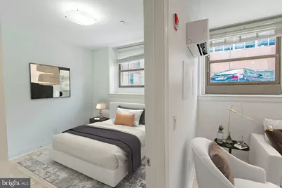 427 Monroe Street #UNIT 402, Philadelphia, PA 19146 - Photo 3