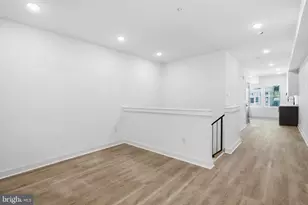 669 N 39th St, Philadelphia, PA 19104 - Photo 5
