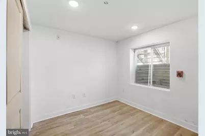 669 N 39th Street #1, Philadelphia, PA 19104 - Photo 9