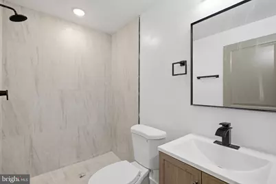 669 N 39th Street #1, Philadelphia, PA 19104 - Photo 15