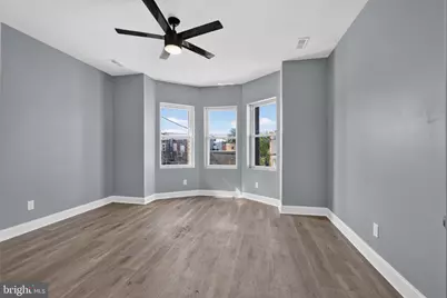 2141 S 64th Street #2, Philadelphia, PA 19142 - Photo 11