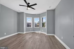 2141 S 64th St, Philadelphia, PA 19142 - Photo 11