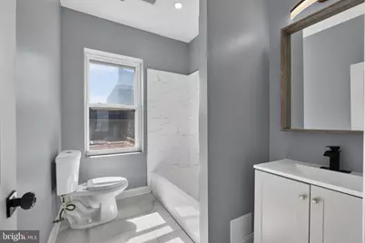 2141 S 64th Street #2, Philadelphia, PA 19142 - Photo 7