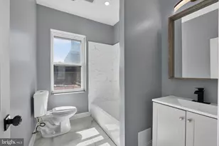2141 S 64th St, Philadelphia, PA 19142 - Photo 7