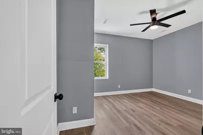 2141 S 64th Street #2, Philadelphia, PA 19142 - Photo 13