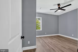 2141 S 64th St, Philadelphia, PA 19142 - Photo 13