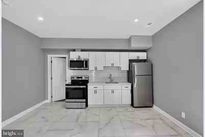 2141 S 64th Street #2, Philadelphia, PA 19142 - Photo 5