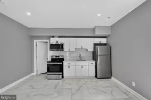 2141 S 64th St, Philadelphia, PA 19142 - Photo 5