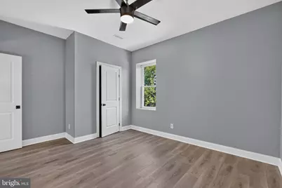 2141 S 64th Street #2, Philadelphia, PA 19142 - Photo 9
