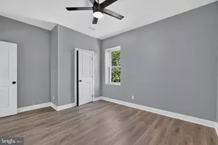 2141 S 64th St, Philadelphia, PA 19142 - Photo 9