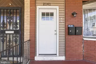 2141 S 64th St, Philadelphia, PA 19142 - Photo 3