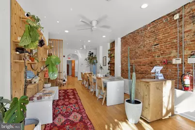 535 E Girard Avenue, Philadelphia, PA 19125 - Photo 3