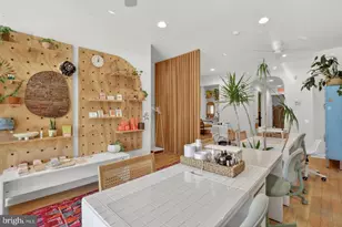 535 E Girard Ave, Philadelphia, PA 19125 - Photo 5