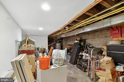 535 E Girard Avenue, Philadelphia, PA 19125 - Photo 15