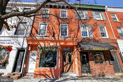 535 E Girard Avenue, Philadelphia, PA 19125 - Photo 35