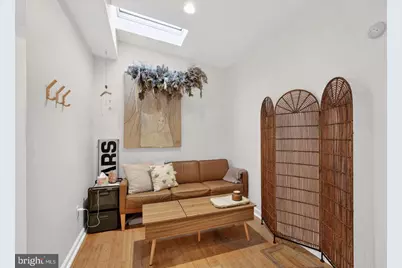 535 E Girard Avenue, Philadelphia, PA 19125 - Photo 13