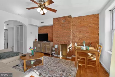 535 E Girard Avenue, Philadelphia, PA 19125 - Photo 19