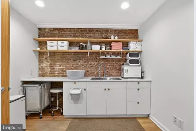 535 E Girard Avenue, Philadelphia, PA 19125 - Photo 11
