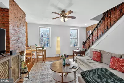 535 E Girard Avenue, Philadelphia, PA 19125 - Photo 17