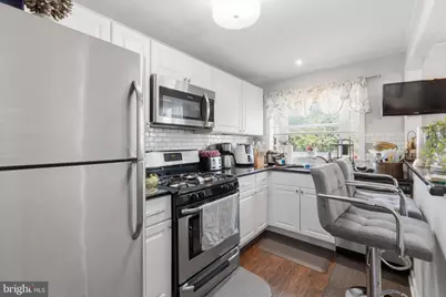 3433 Decatur Street, Philadelphia, PA 19136 - Photo 9