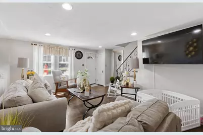 3433 Decatur Street, Philadelphia, PA 19136 - Photo 5