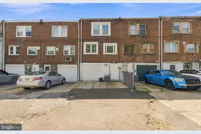 3433 Decatur Street, Philadelphia, PA 19136 - Photo 23