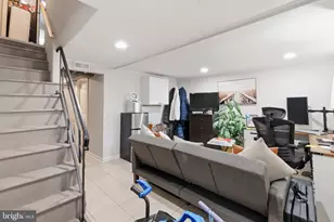 3433 Decatur St, Philadelphia, PA 19136 - Photo 19