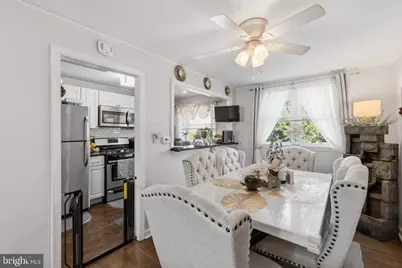 3433 Decatur Street, Philadelphia, PA 19136 - Photo 7