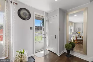 3433 Decatur St, Philadelphia, PA 19136 - Photo 3