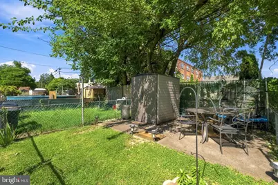 3433 Decatur Street, Philadelphia, PA 19136 - Photo 25