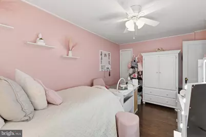 3433 Decatur Street, Philadelphia, PA 19136 - Photo 15