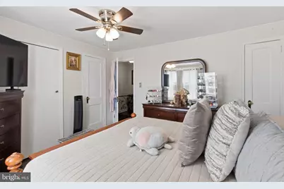 3433 Decatur Street, Philadelphia, PA 19136 - Photo 13